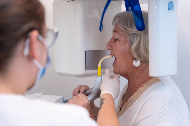 Best Weekend Emergency Dentist in Narrows, VA