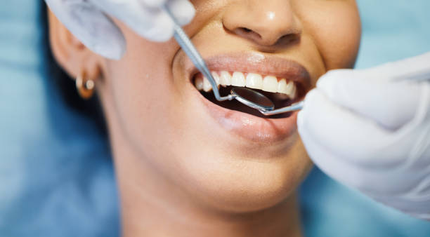 Best Emergency Dental Surgery in Narrows, VA